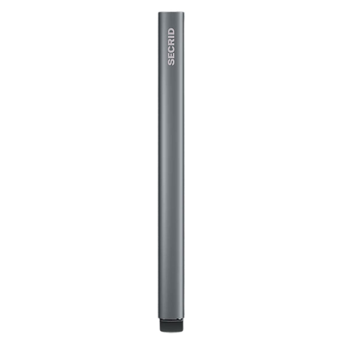 SECRID - CARTERA CARDPROTECTOR FOR MAGSAFE