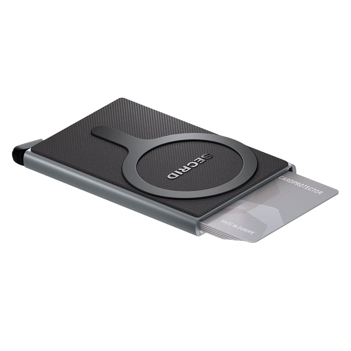 SECRID - CARDPROTECTOR FOR MAGSAFE WALLET