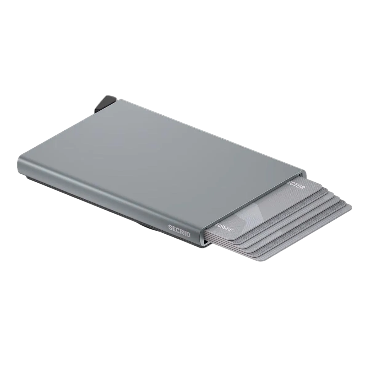 SECRID - CARDPROTECTOR FOR MAGSAFE WALLET