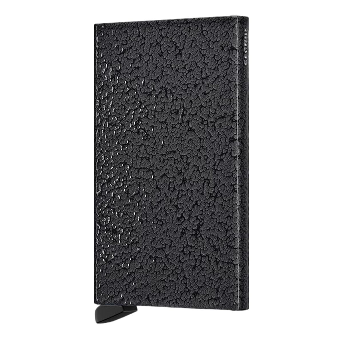 SECRID - CARTERA CARDPROTECTOR HAMMERSTONE