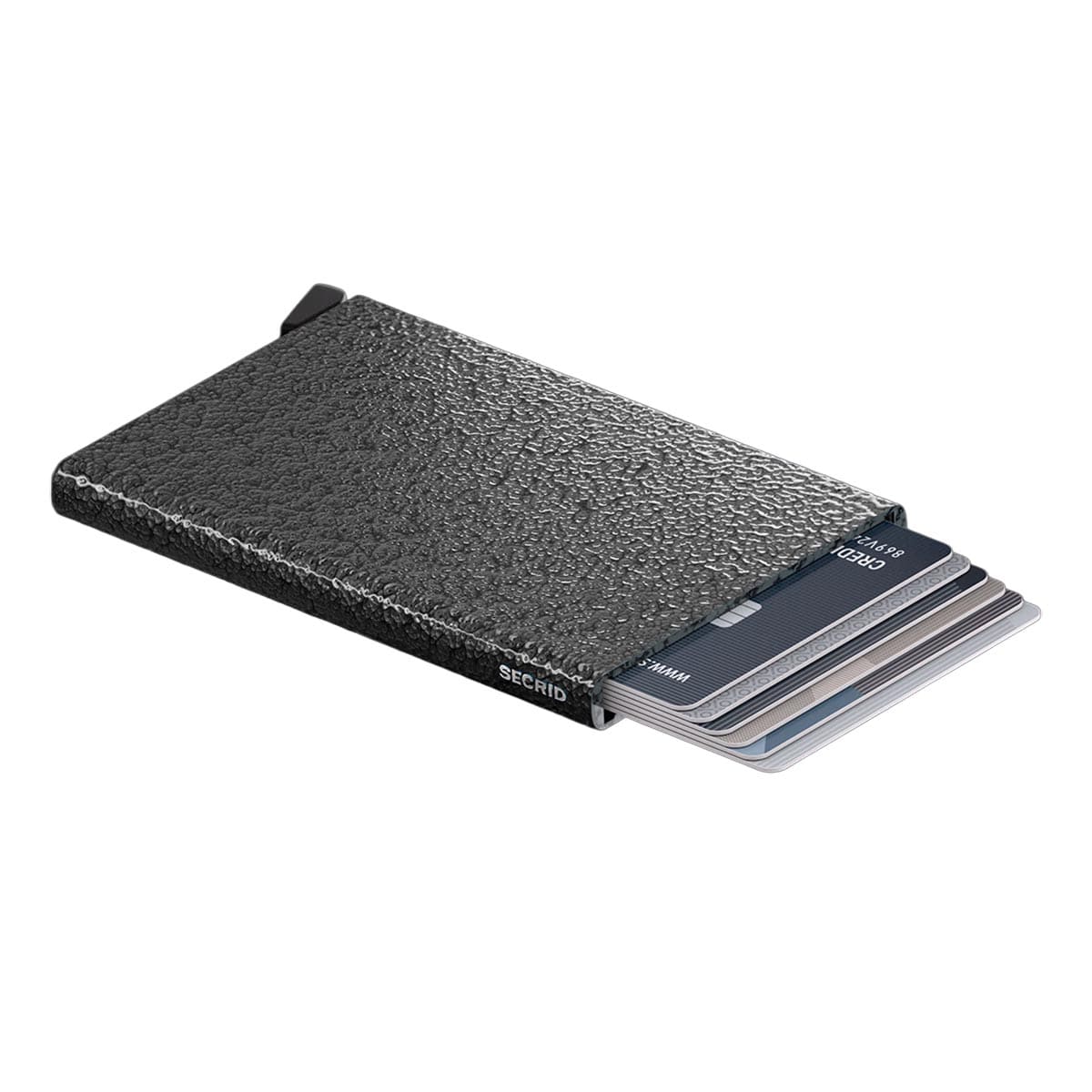 SECRID - CARTERA CARDPROTECTOR HAMMERSTONE