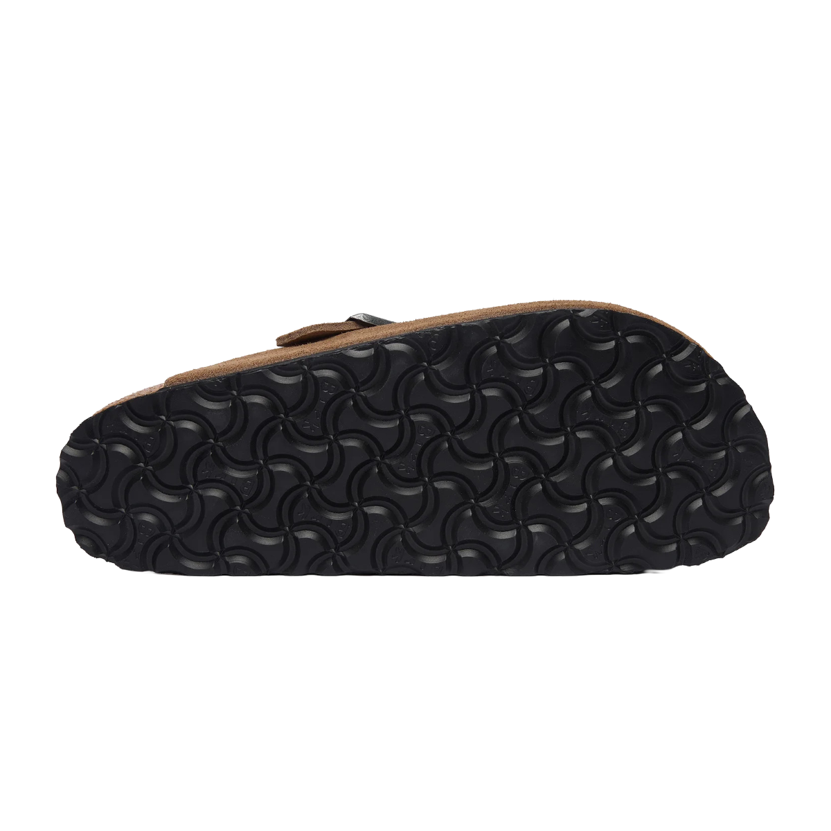 BIRKENSTOCK - BOSTON LEVE