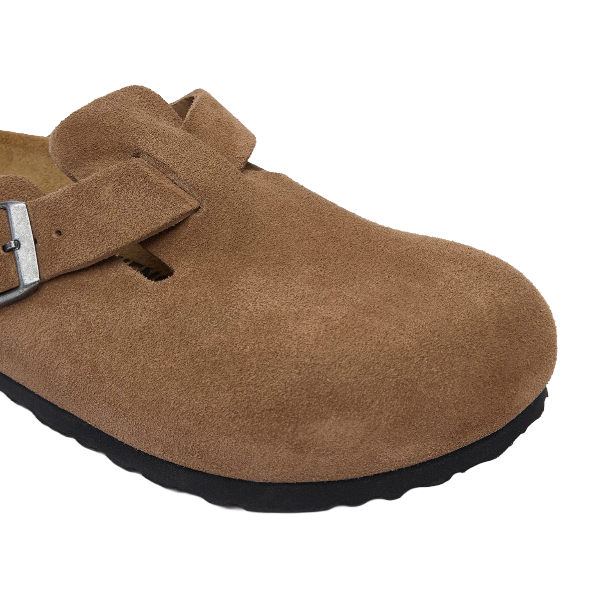 BIRKENSTOCK - BOSTON LEVE