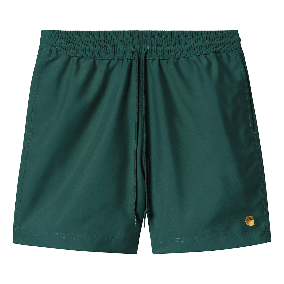 CARHARTT WIP - BAÑADOR CHASE