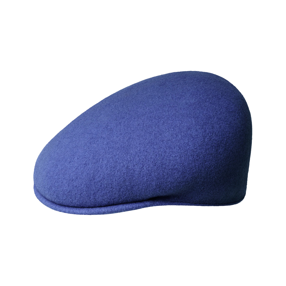 KANGOL - BOINA KANGOL 504
