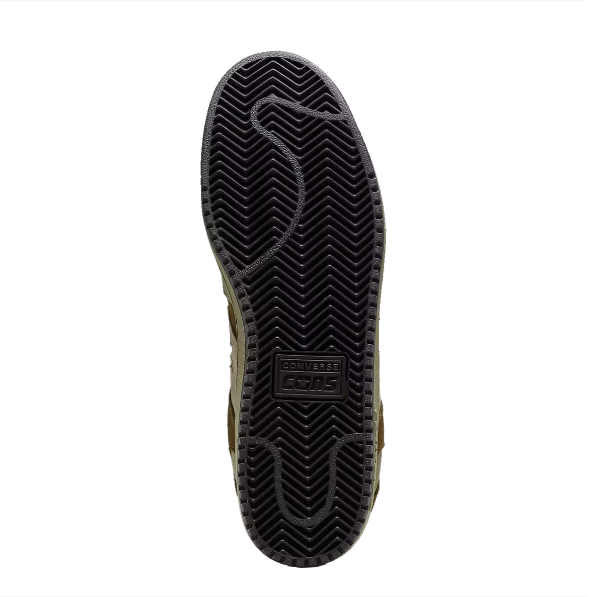 CONVERSE X SNEEZE - AS-1 PRO OX