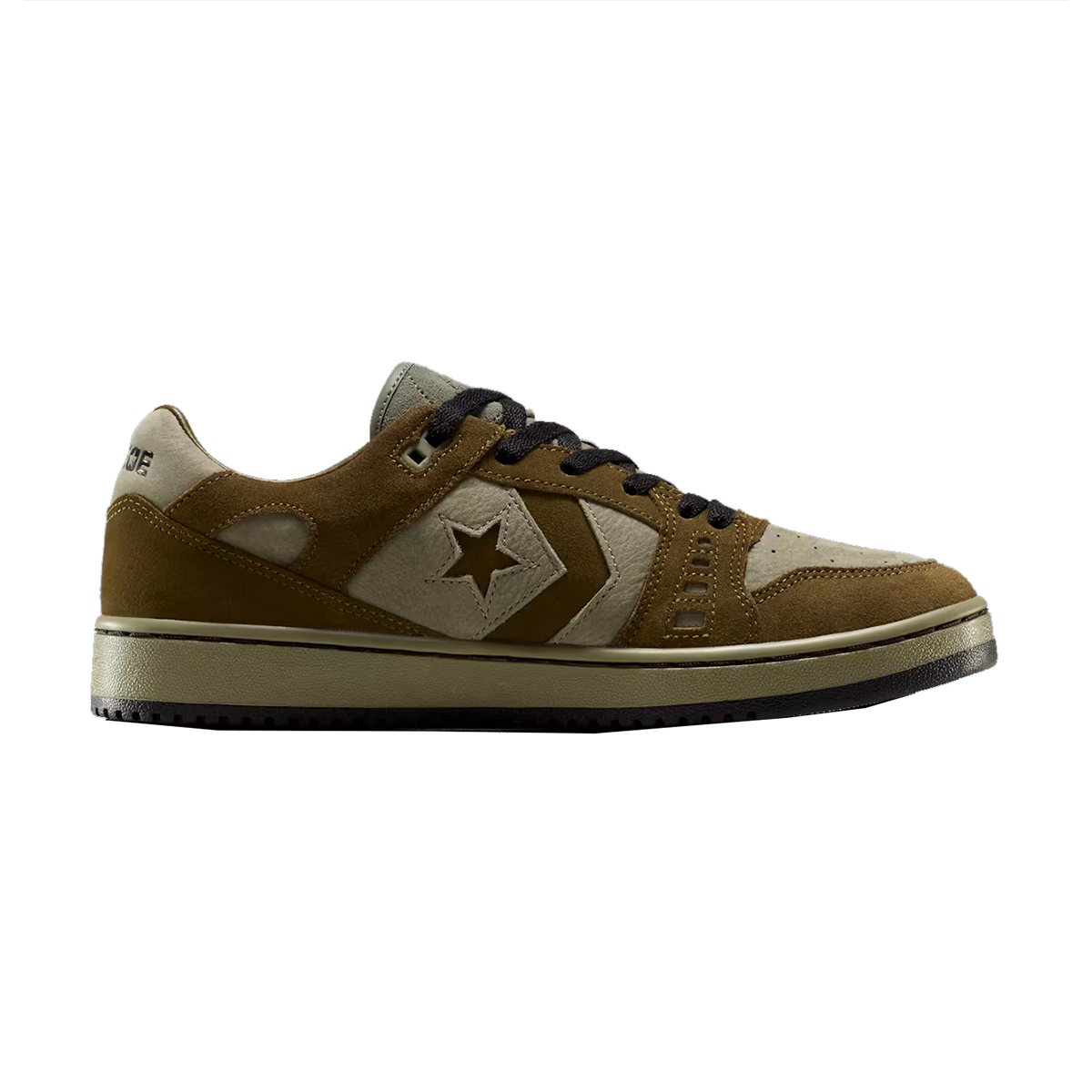 CONVERSE X SNEEZE - AS-1 PRO OX