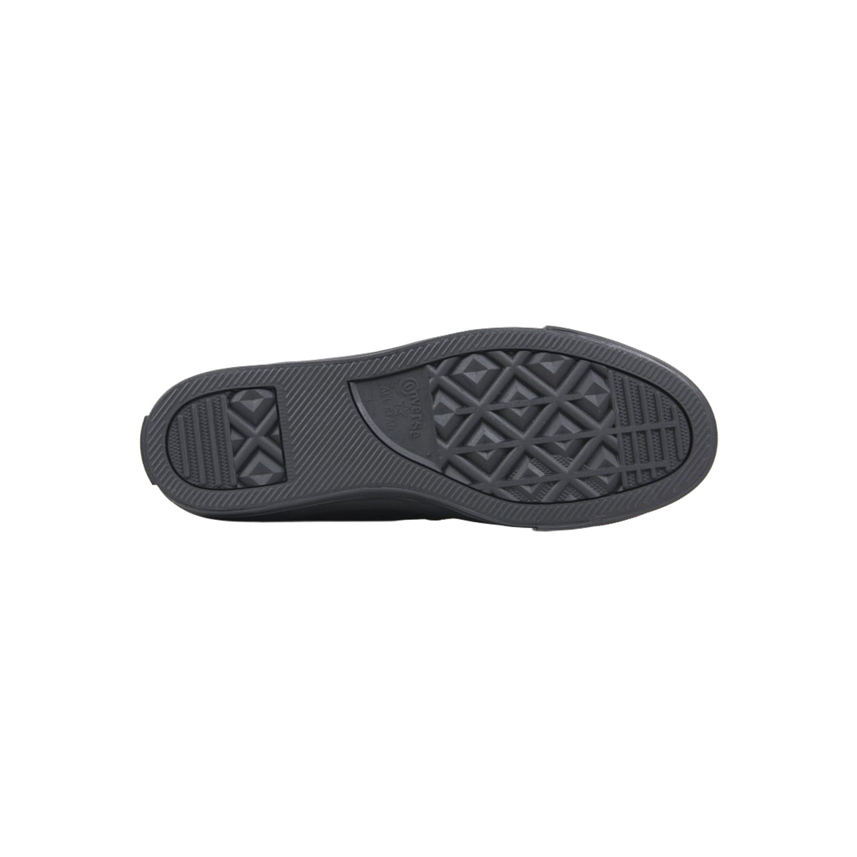 CONVERSE - CTAS PRO HI