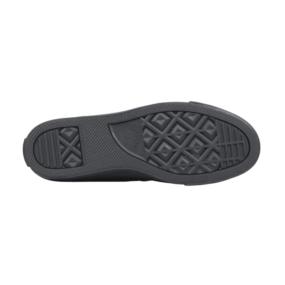 CONVERSE - CTAS PRO HI