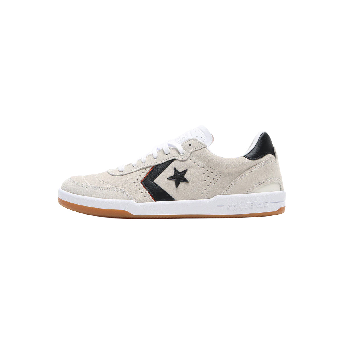 CONVERSE - LOUIE LOPEZ PRO 2 OX