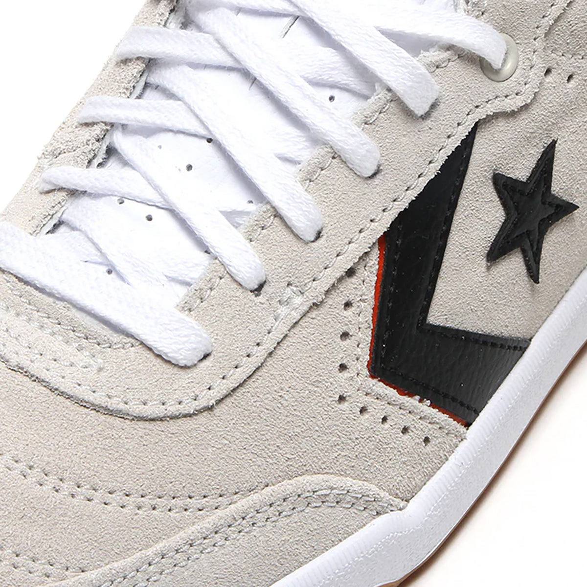 CONVERSE - LOUIE LOPEZ PRO 2 OX