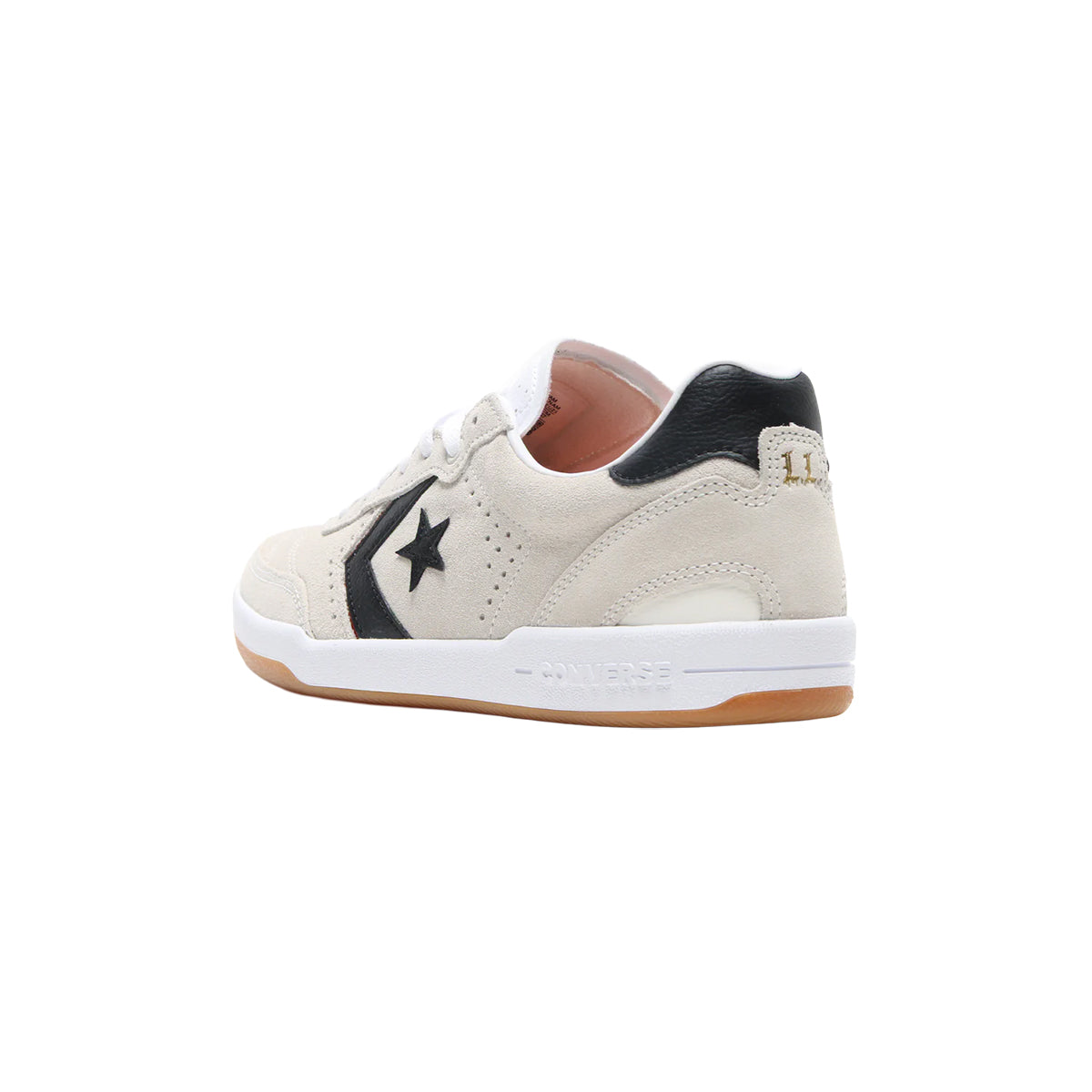 CONVERSE - LOUIE LOPEZ PRO 2 OX