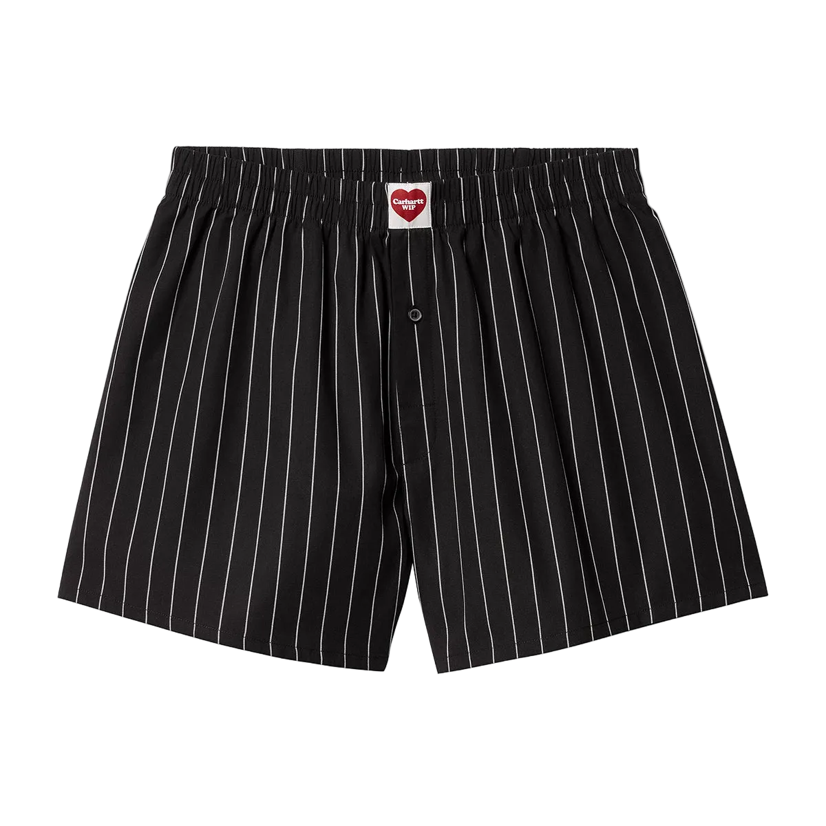 CARHARTT WIP - BOXER COTTON