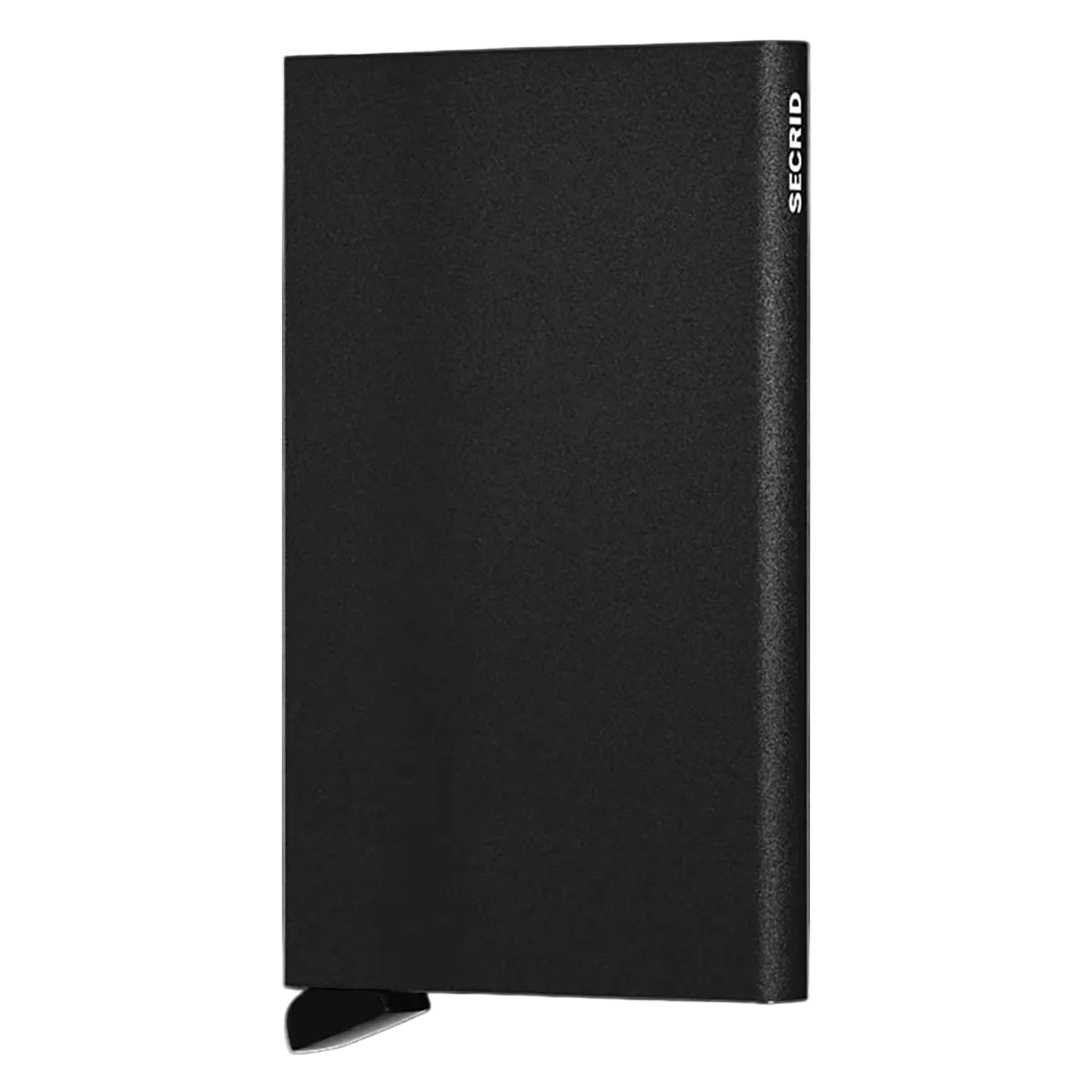 SECRID - CARDPROTECTOR POWDER WALLET