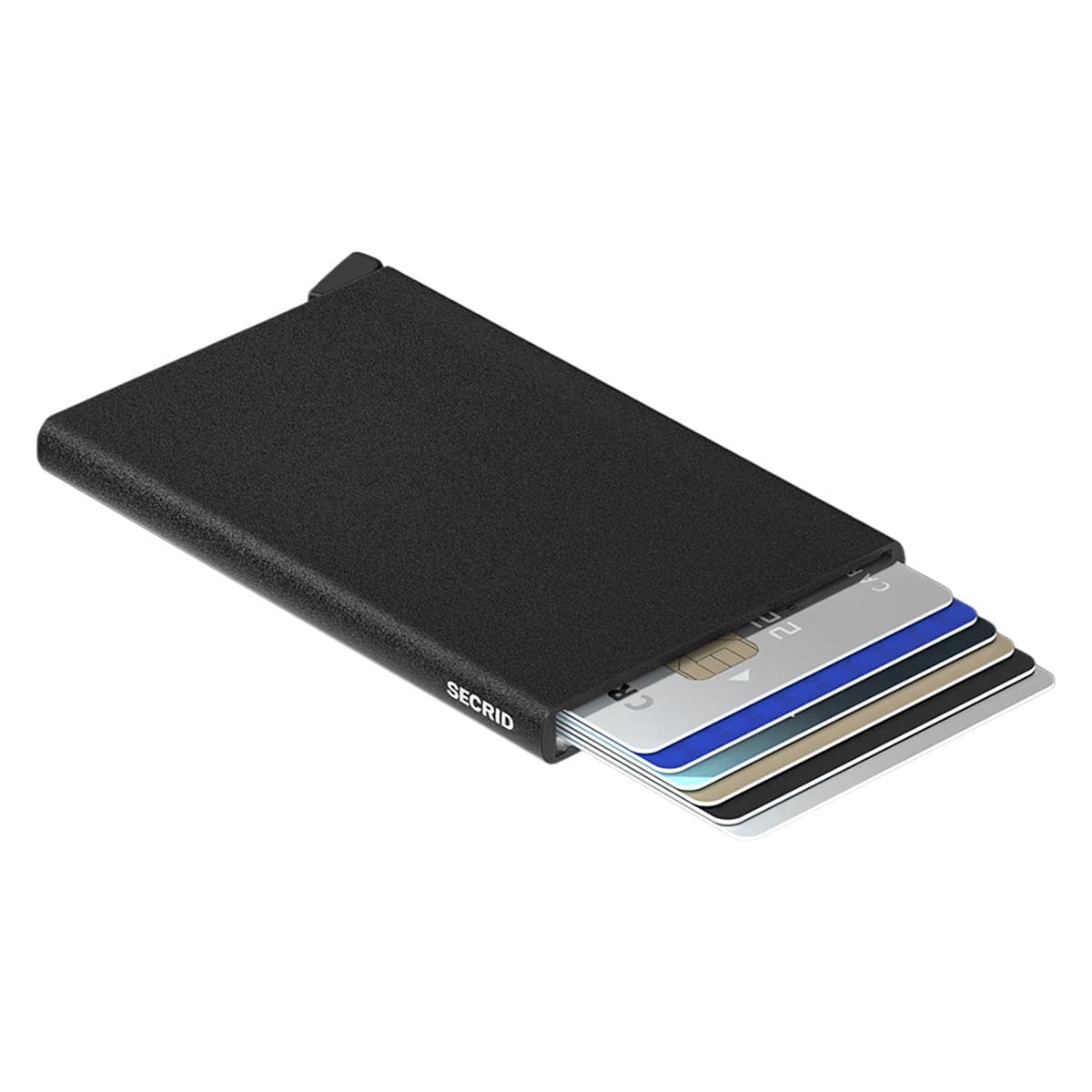 SECRID - CARTERA CARDPROTECTOR POWDER