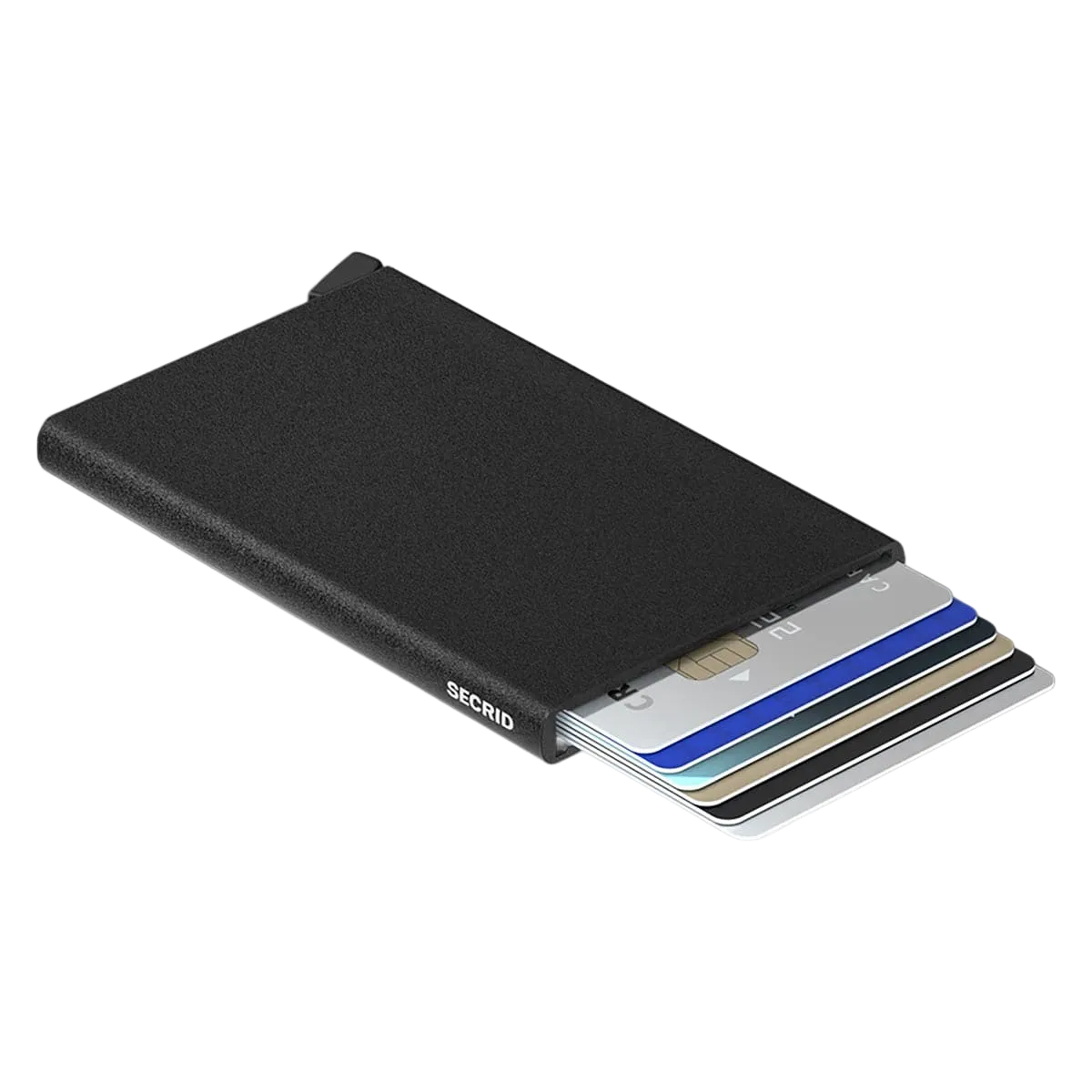 SECRID - CARDPROTECTOR POWDER WALLET