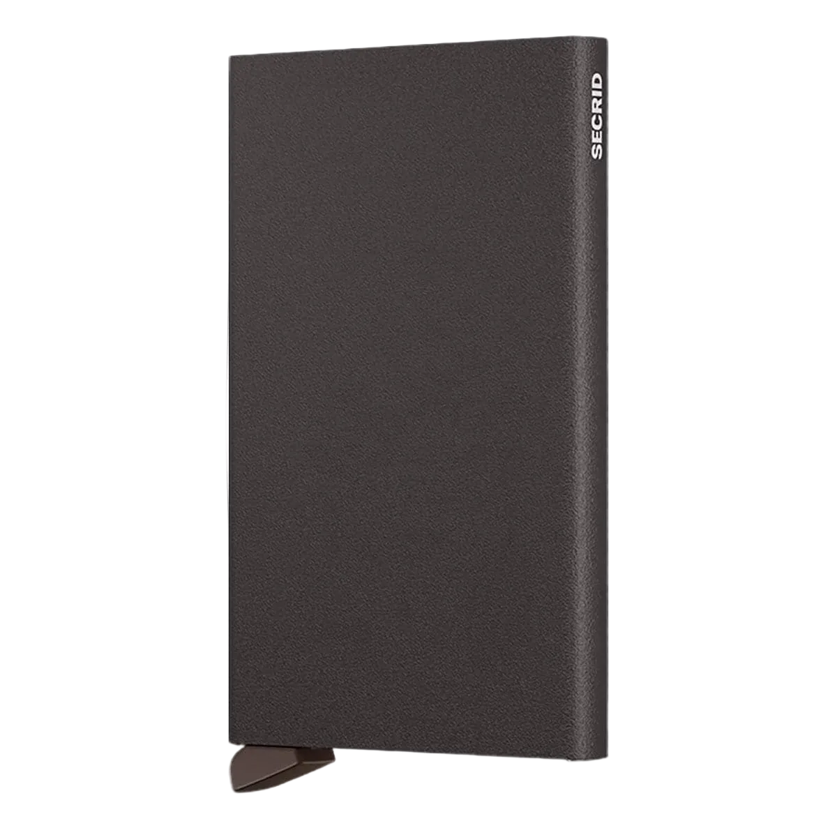 SECRID - CARDPROTECTOR POWDER WALLET