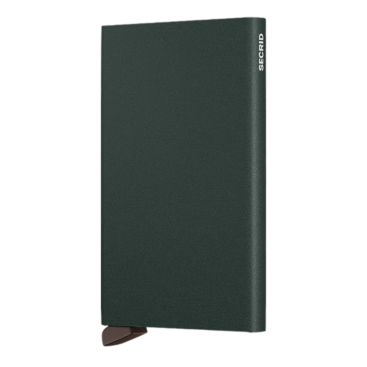 SECRID - CARTERA CARDPROTECTOR POWDER