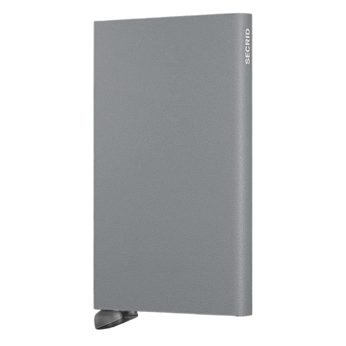 SECRID - CARDPROTECTOR POWDER WALLET