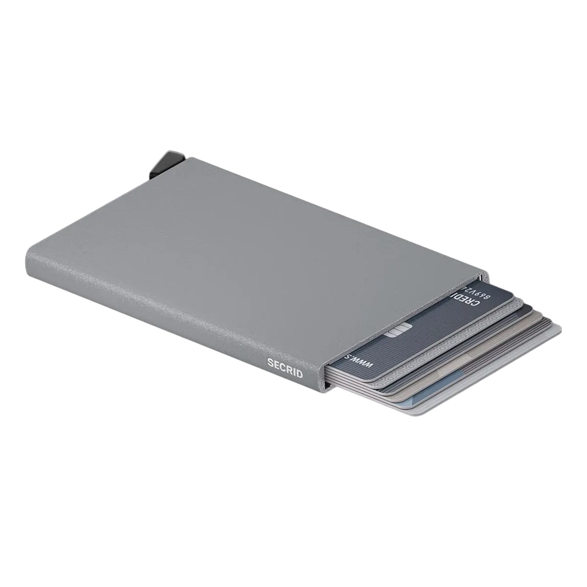 SECRID - CARDPROTECTOR POWDER WALLET