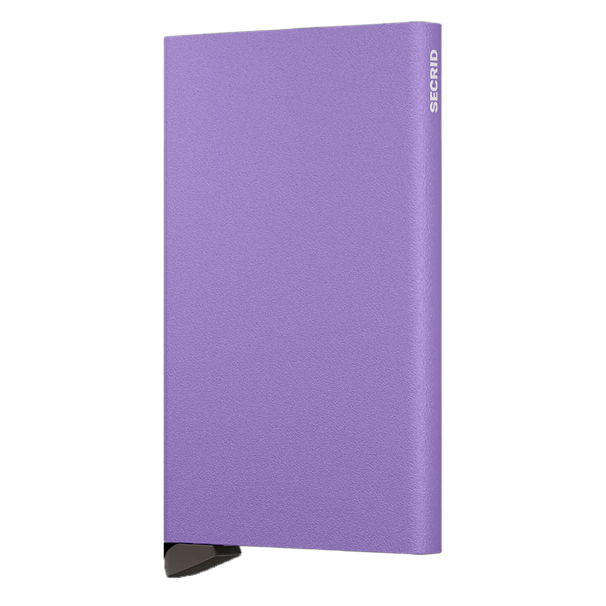 SECRID - CARTERA CARDPROTECTOR POWDER