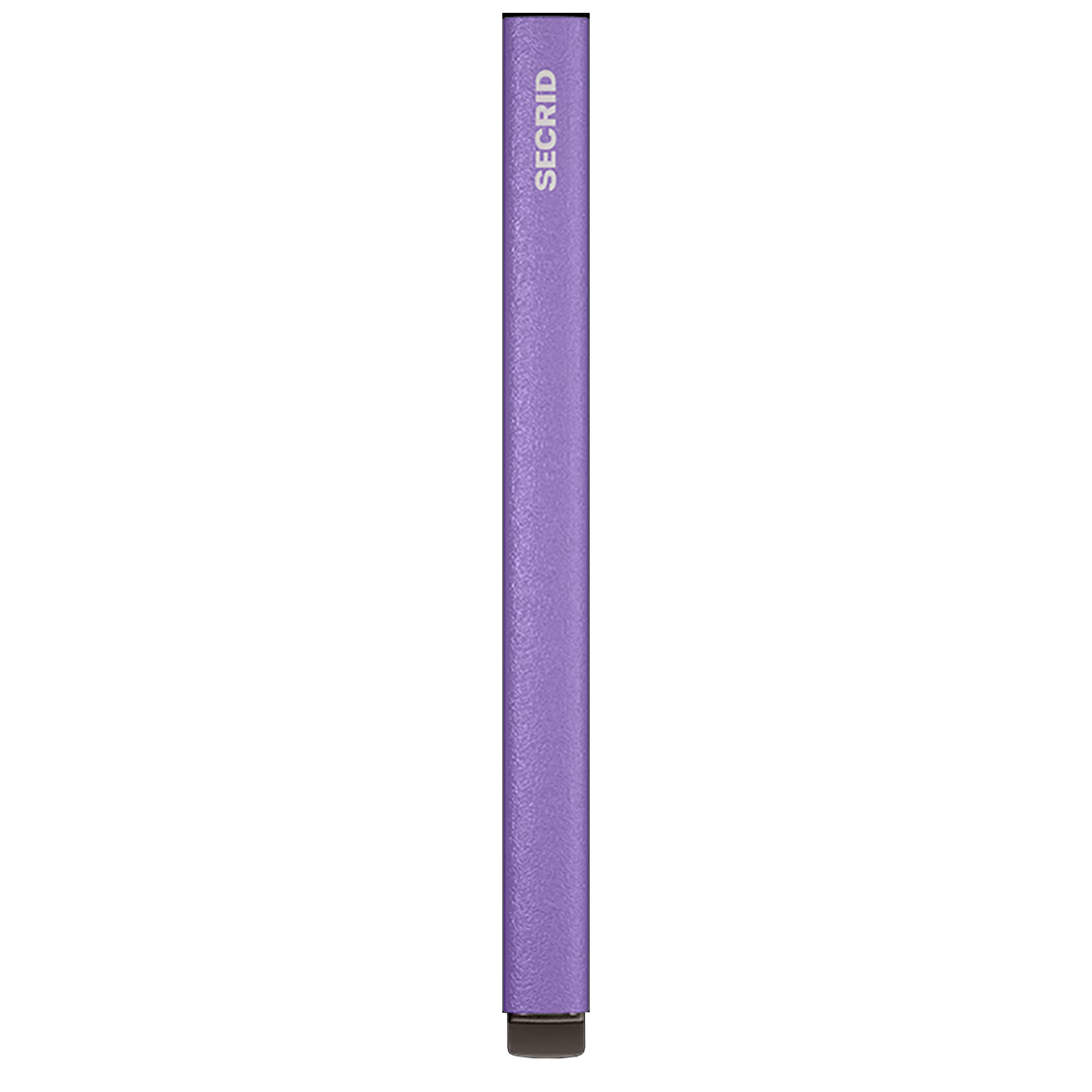 SECRID - CARTERA CARDPROTECTOR POWDER