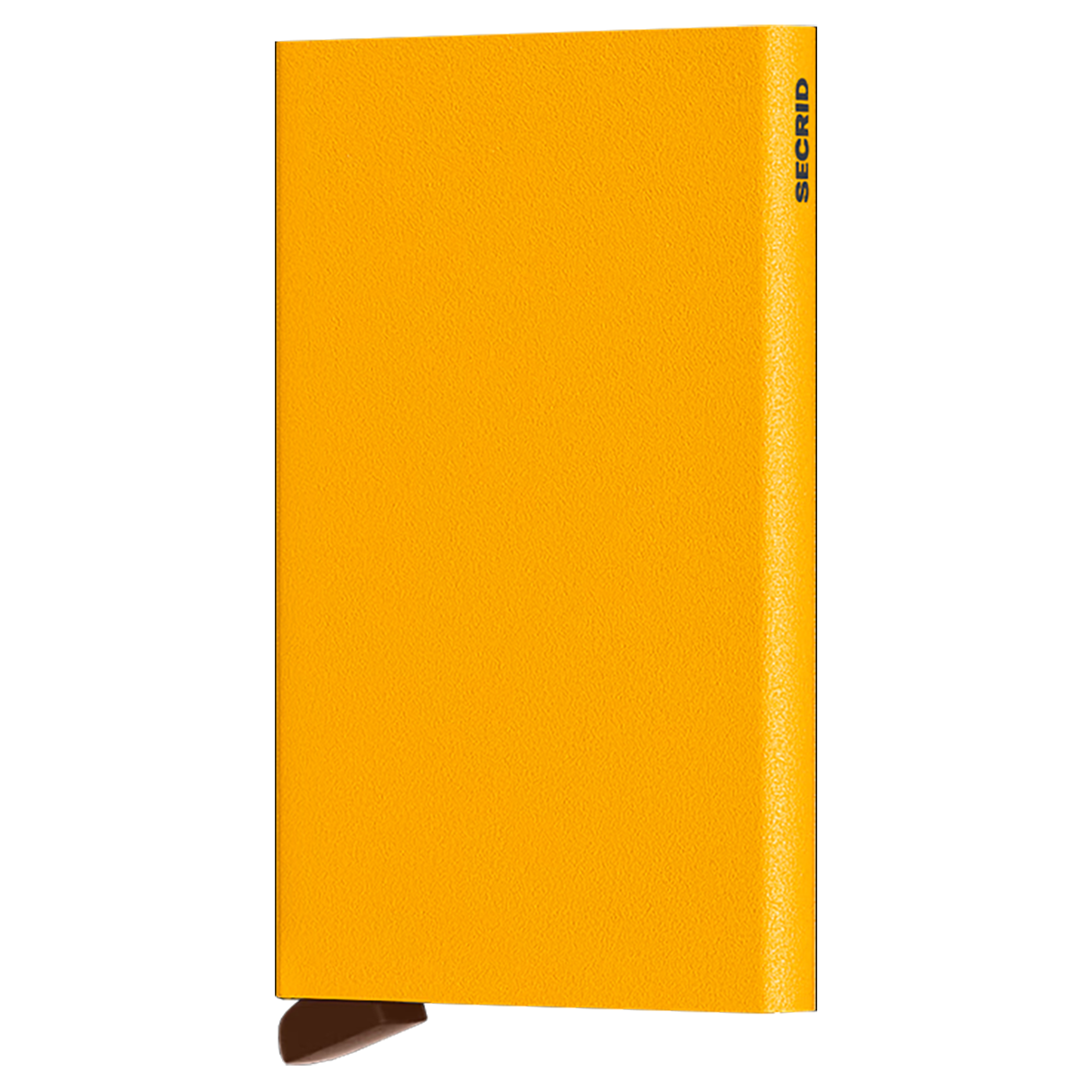 SECRID - CARTERA CARDPROTECTOR POWDER