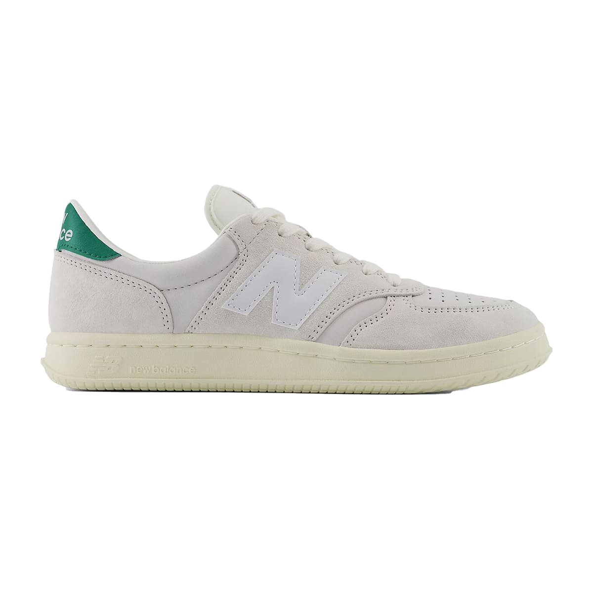 NEW BALANCE - CT500GRN
