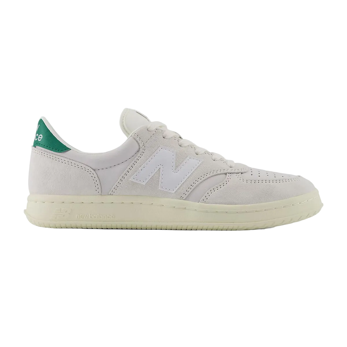 NEW BALANCE - CT500GRN