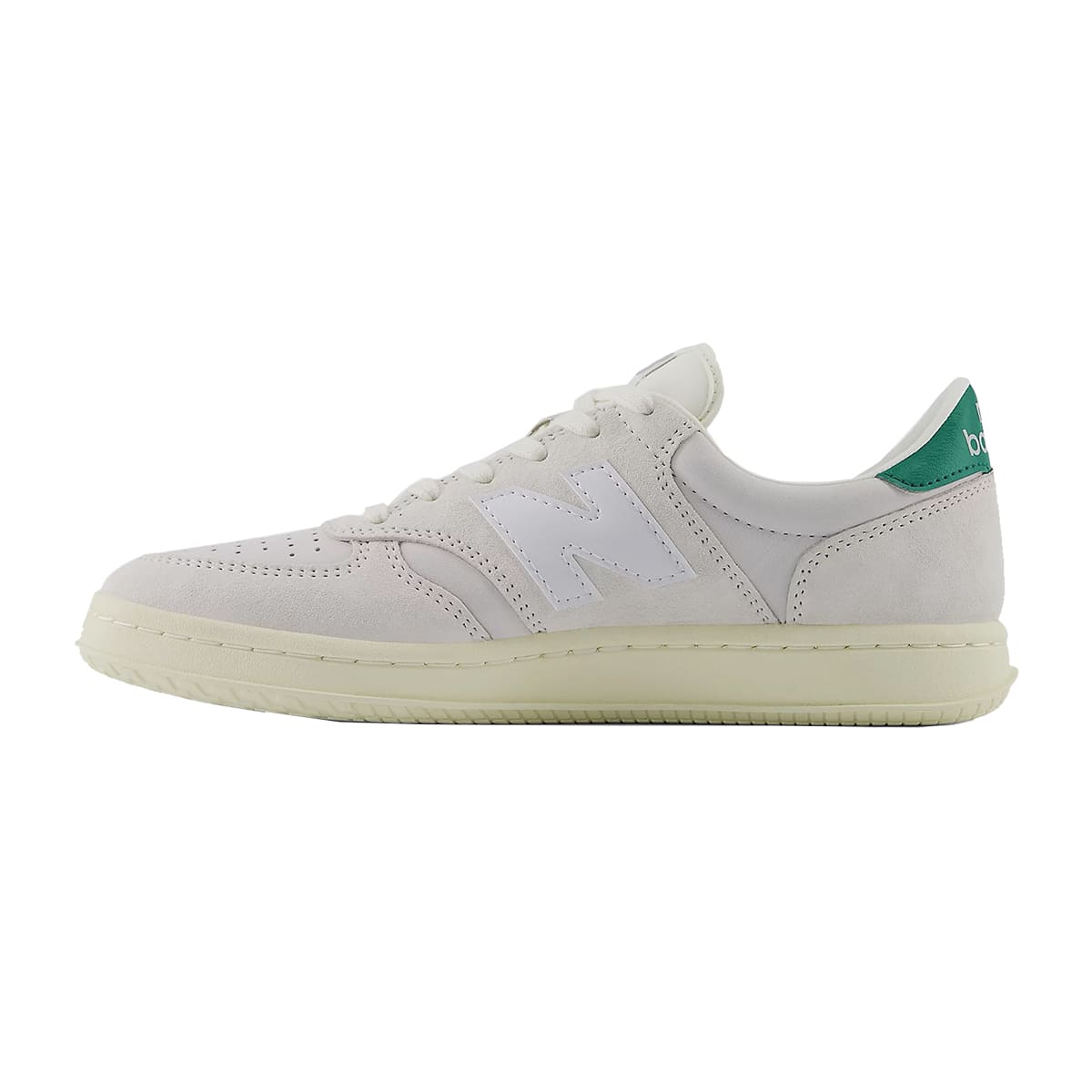 NEW BALANCE - CT500GRN