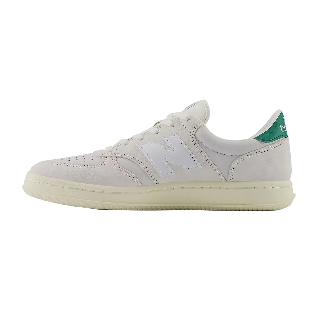 NEW BALANCE - CT500GRN