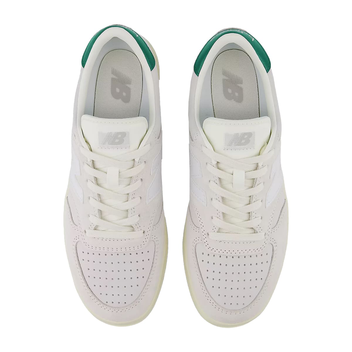 NEW BALANCE - CT500GRN