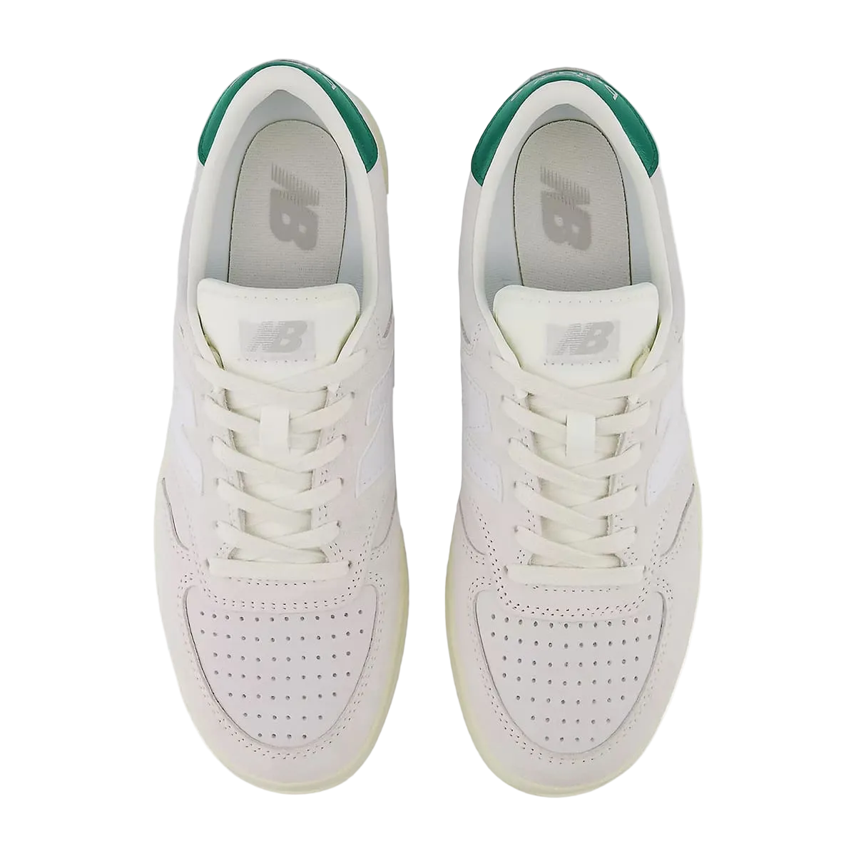 NEW BALANCE - CT500GRN