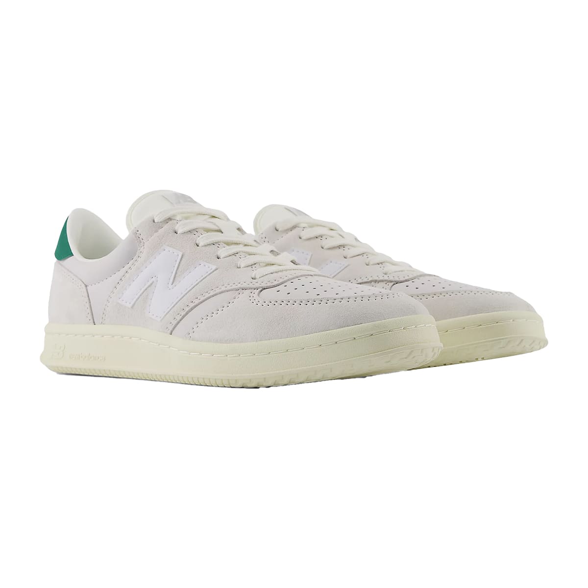 NEW BALANCE - CT500GRN
