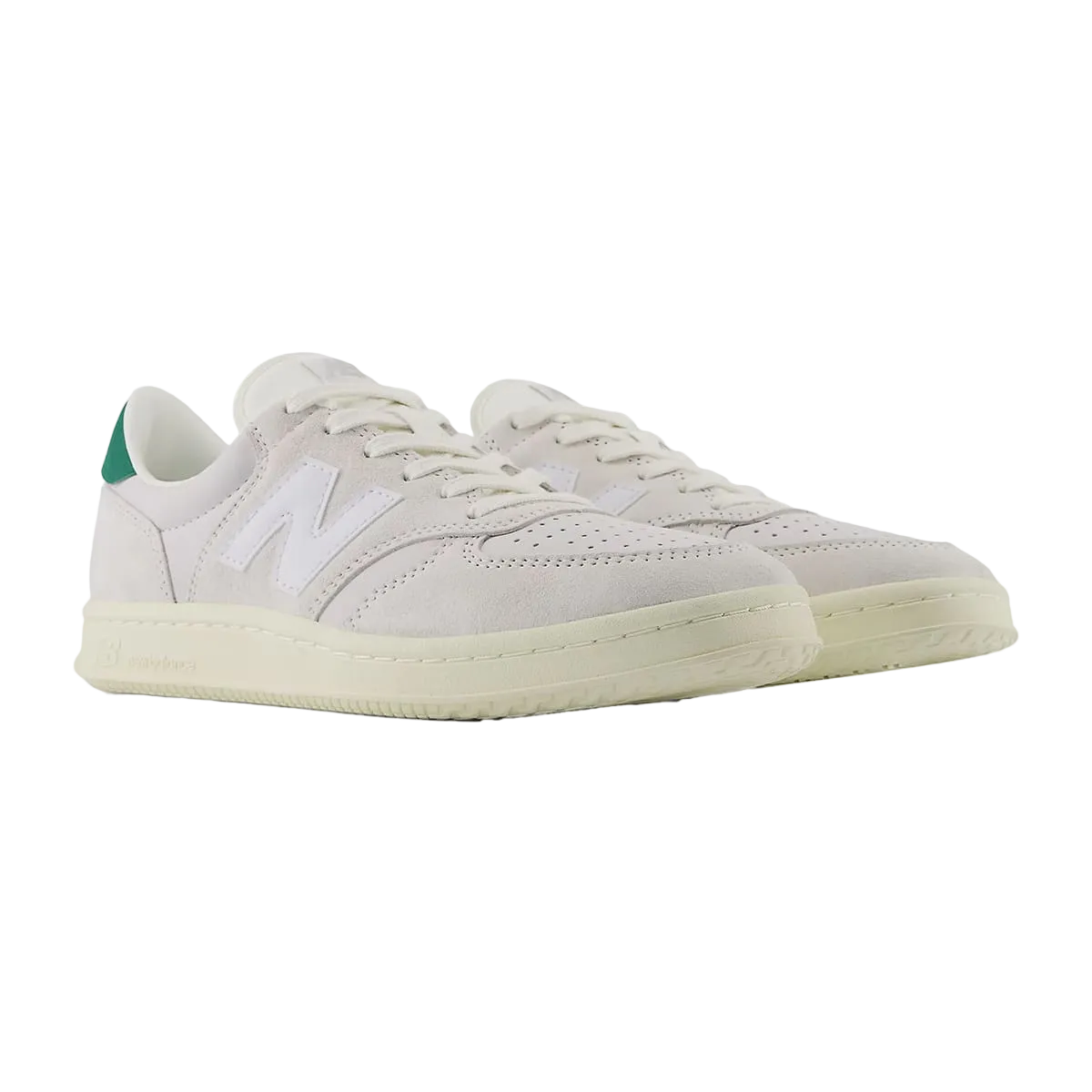 NEW BALANCE - CT500GRN