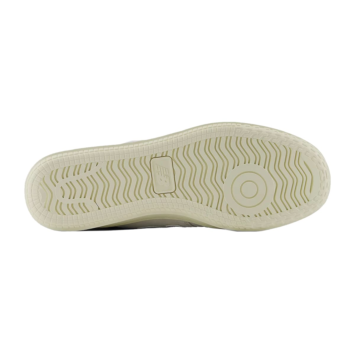 NEW BALANCE - CT500GRN