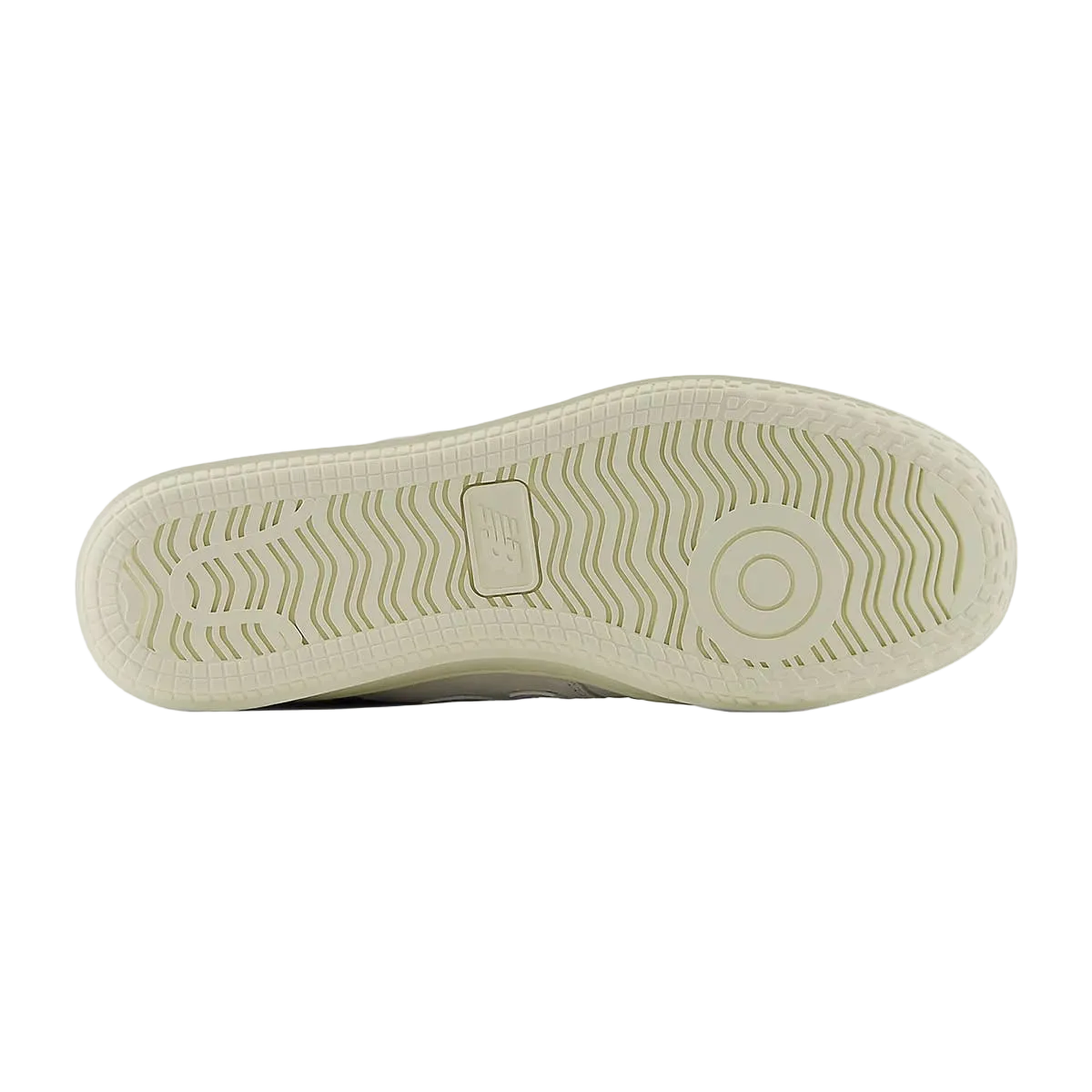 NEW BALANCE - CT500GRN