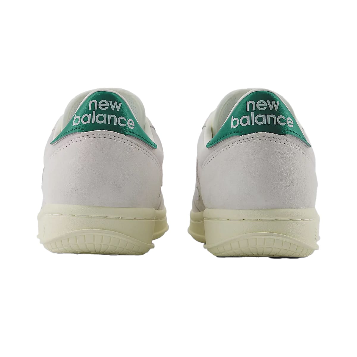 NEW BALANCE - CT500GRN