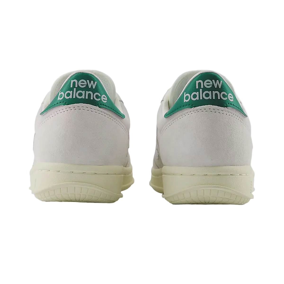 NEW BALANCE - CT500GRN