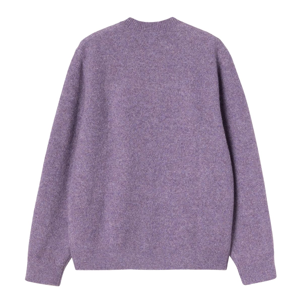CARHARTT WIP - JERSEY CURTIS