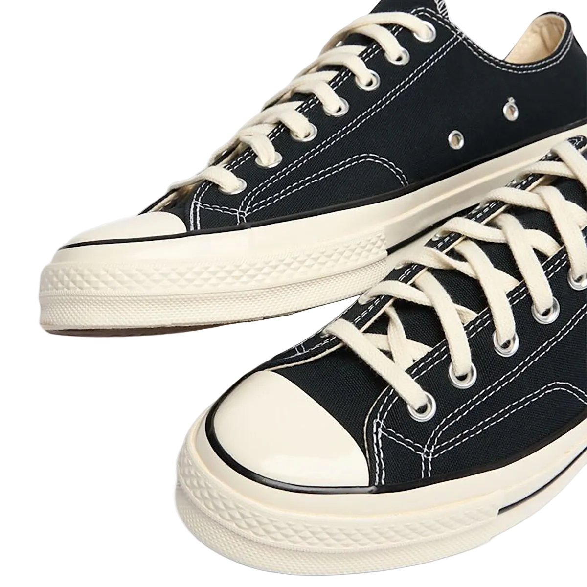 CONVERSE - CHUCK TAYLOR ALL STAR 70 CLASSIC LOW
