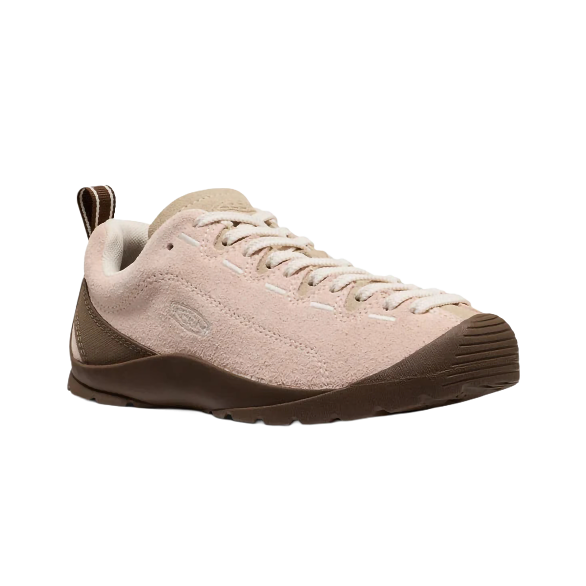KEEN - JASPER W