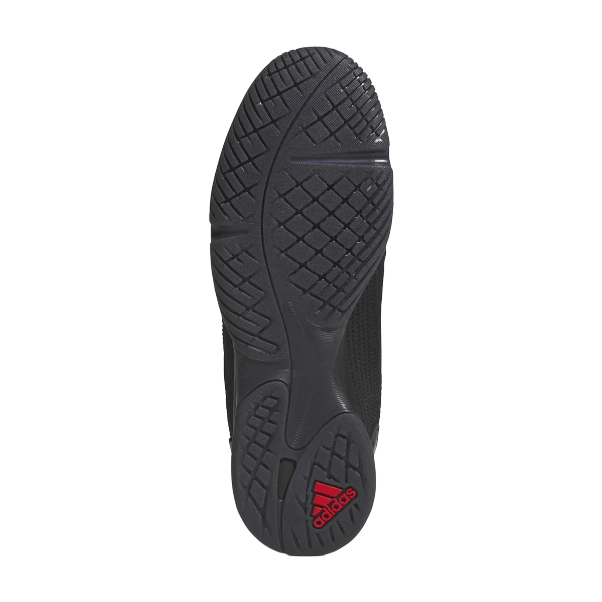 ADIDAS - PREDATOR SALA X MET