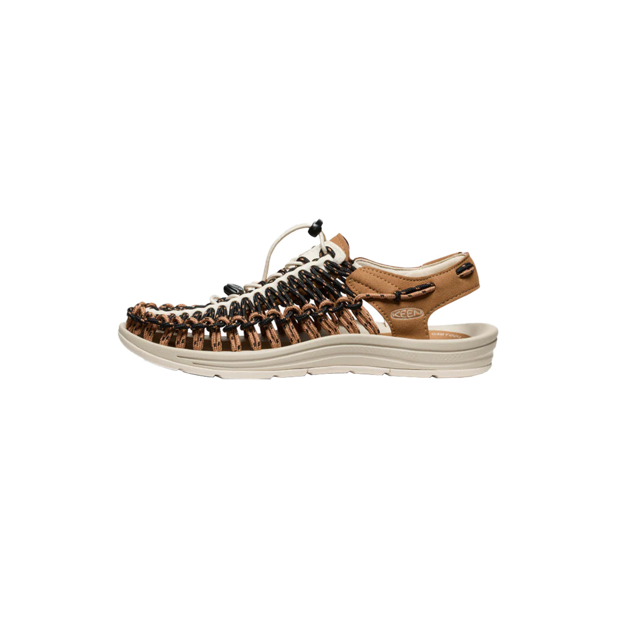 KEEN - UNEEK M