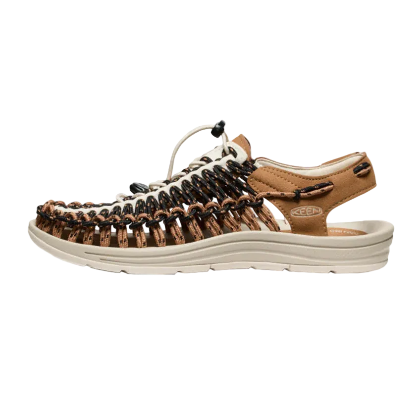 KEEN - UNEEK M