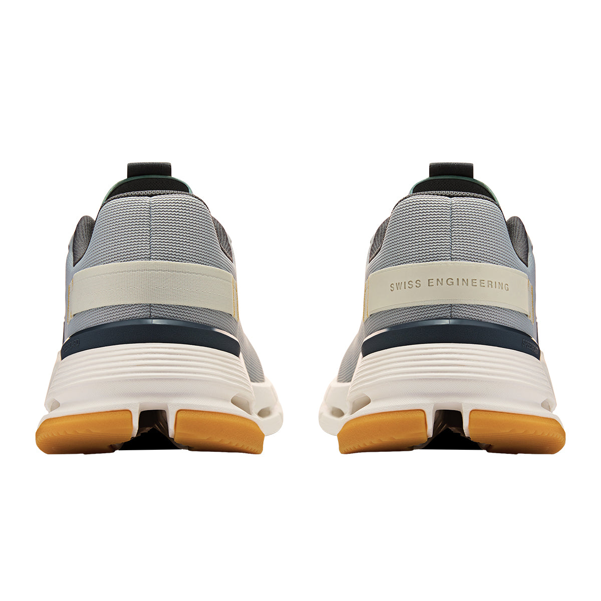 ON - CLOUDNOVA FORM 2