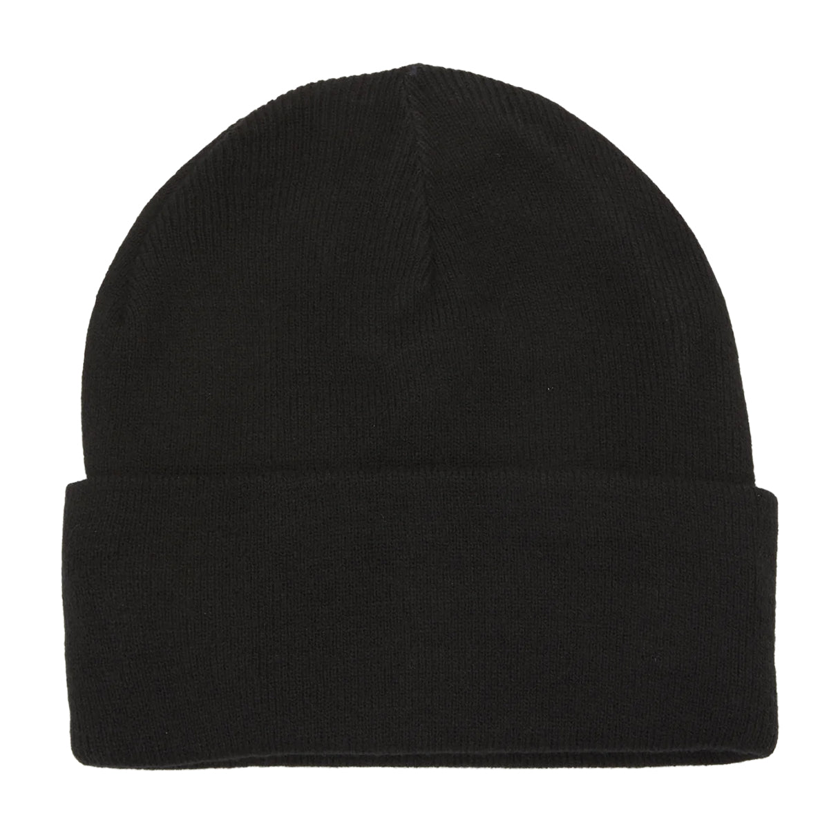 ADIDAS - GORRO CUFF ADICOLOR