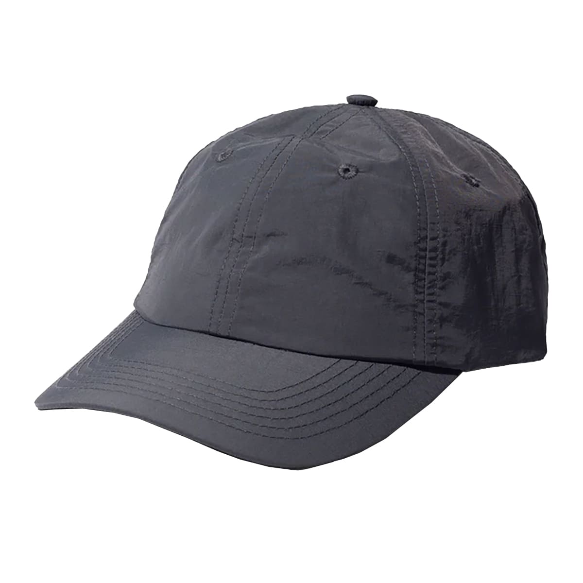 DANCER - GORRA BLANK
