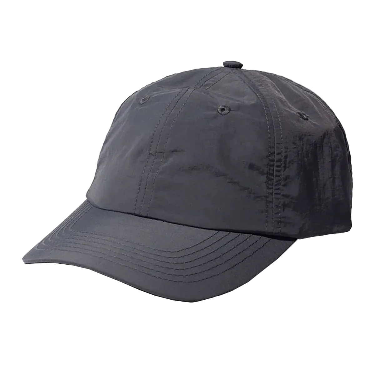 DANCER - GORRA BLANK