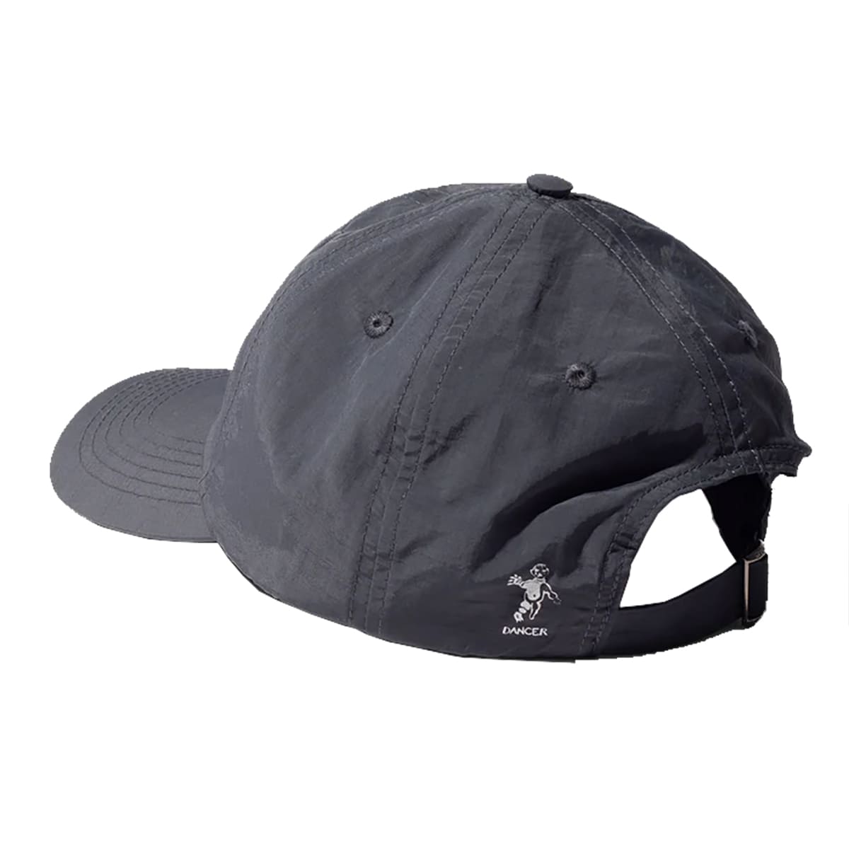 DANCER - GORRA BLANK